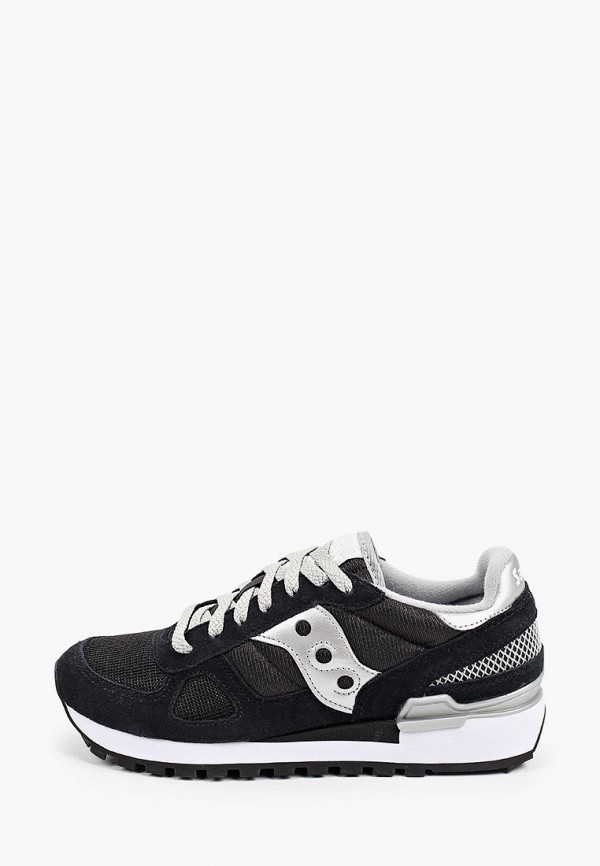 Saucony Кроссовки - Shadow Original - фото 1