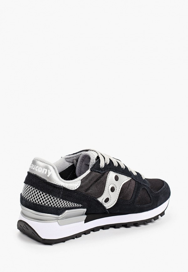 Saucony Кроссовки - Shadow Original - фото 3