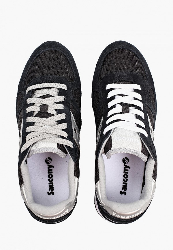 Saucony Кроссовки - Shadow Original - фото 4