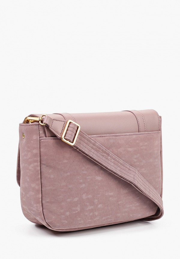 Herschel Supply Co Сумка - Orion Retreat Crossbody - фото 2