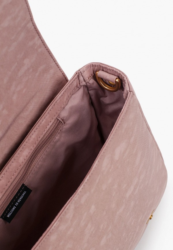 Herschel Supply Co Сумка - Orion Retreat Crossbody - фото 3