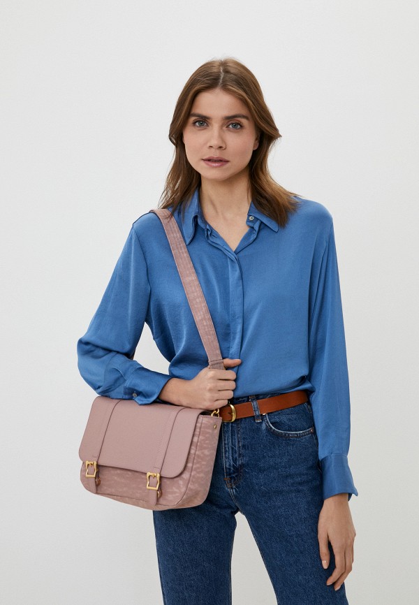 Herschel Supply Co Сумка - Orion Retreat Crossbody - фото 4