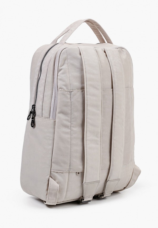 Рюкзак Herschel Supply Co Orion Mid-Volume, цвет: бежевый, RTLABL027901 ...