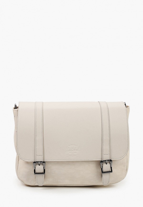 Herschel Supply Co Сумка - Orion Retreat Crossbody - фото 1
