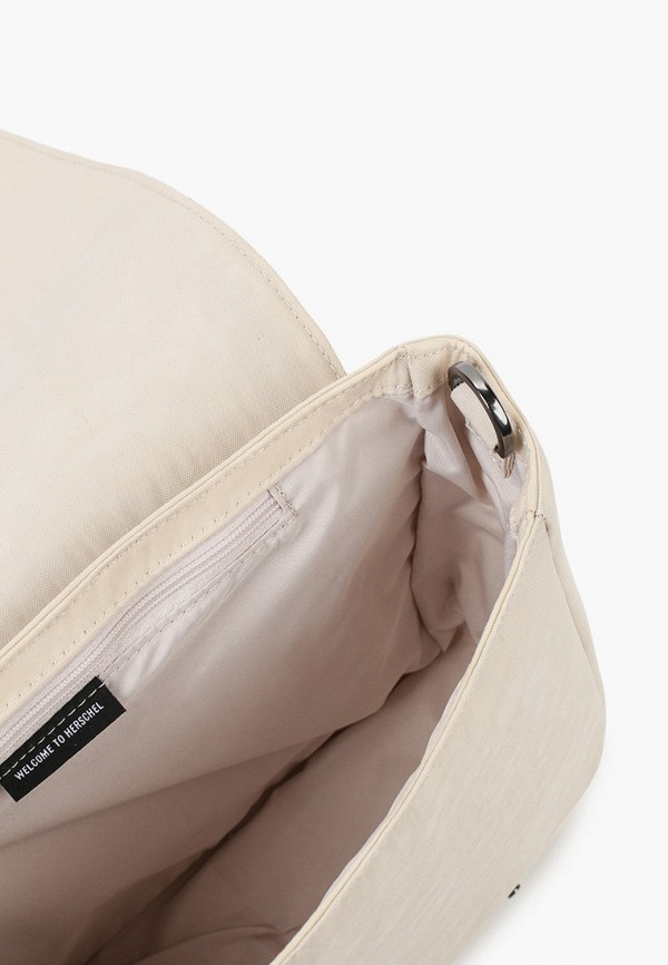 Herschel Supply Co Сумка - Orion Retreat Crossbody - фото 3