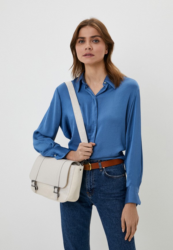 Herschel Supply Co Сумка - Orion Retreat Crossbody - фото 4