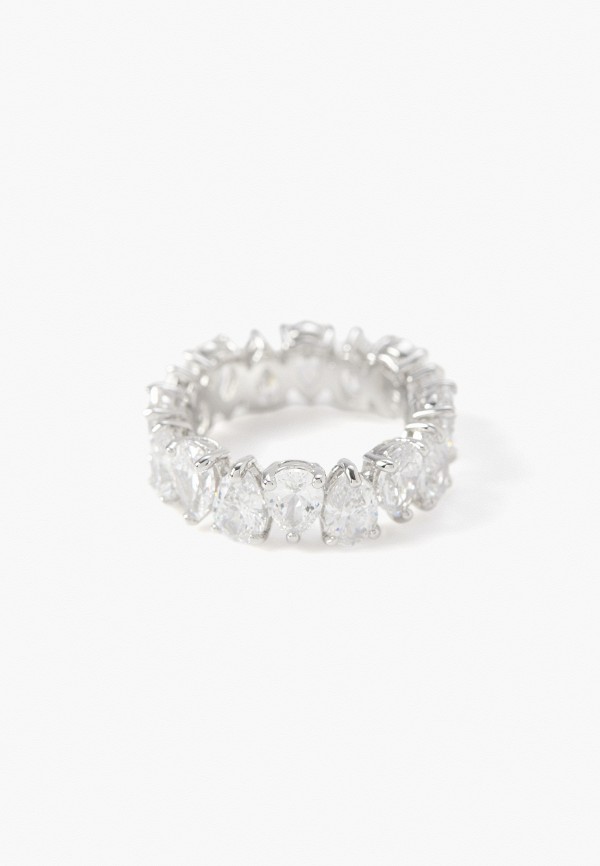 Swarovski® Кольцо - Vittore - фото 2