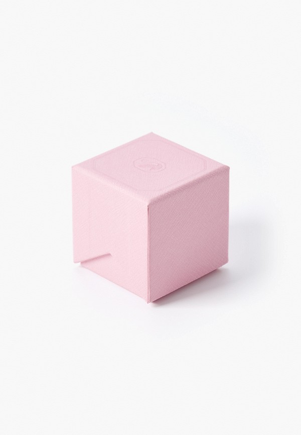 Swarovski® Кольцо - Vittore - фото 4