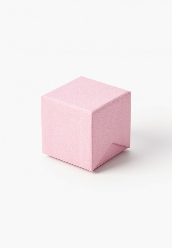 Swarovski® Кольцо - Twist - фото 4