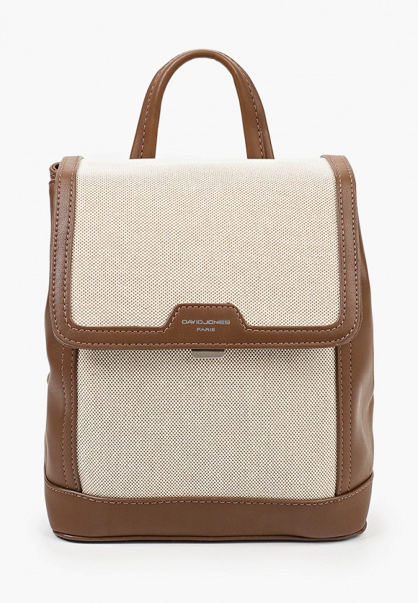 David Jones Рюкзак - фото 1