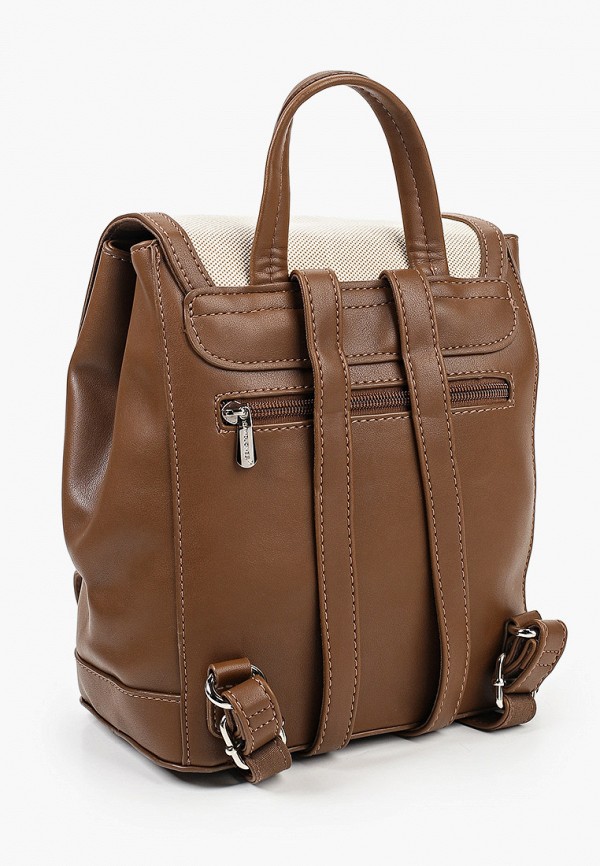 David Jones Рюкзак - фото 2