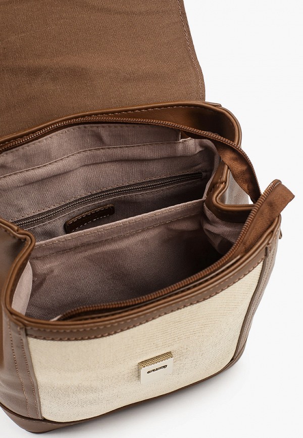 David Jones Рюкзак - фото 3