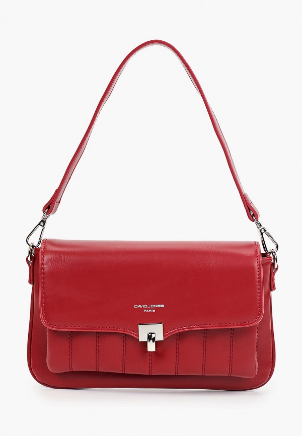 David Jones Сумка - фото 1