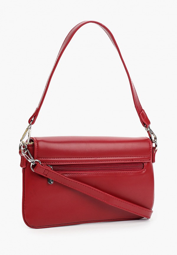 David Jones Сумка - фото 2