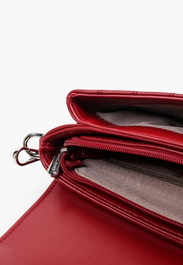 David Jones Сумка - фото 3