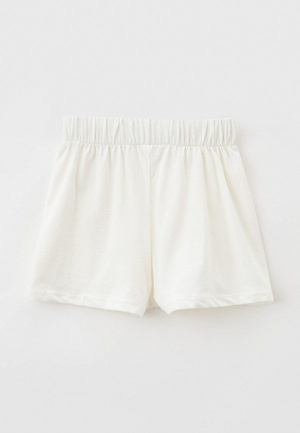 Dali Футболка и шорты -  - фото 4