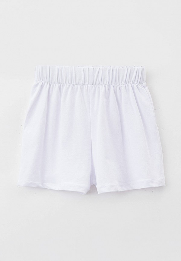 Dali Футболка и шорты -  - фото 4