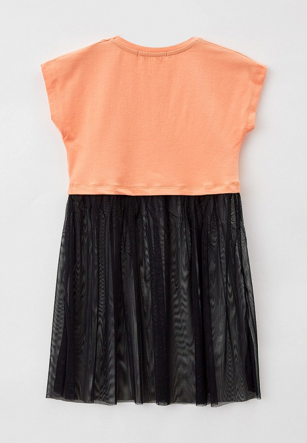 Dali Футболка и шорты -  - фото 2