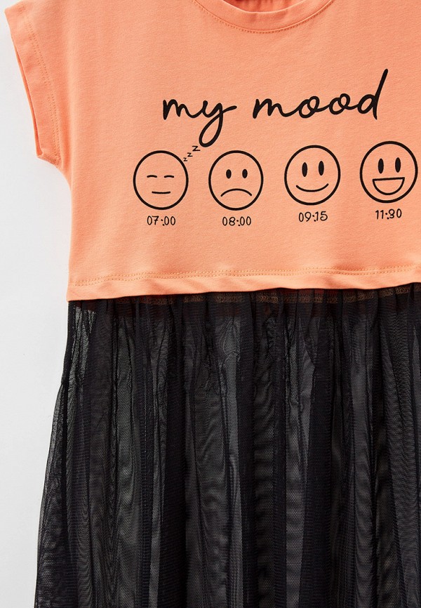 Dali Футболка и шорты -  - фото 3