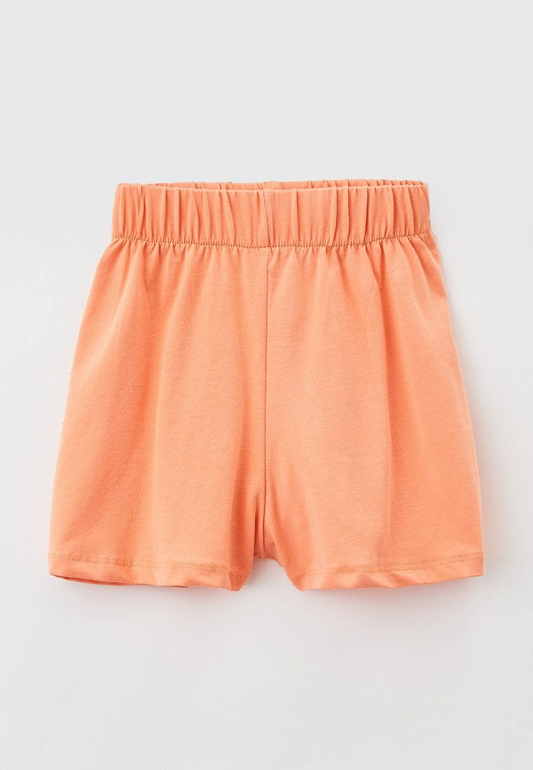 Dali Футболка и шорты -  - фото 4