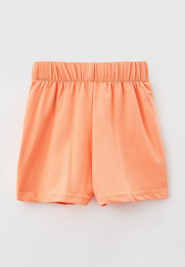 Dali Футболка и шорты -  - фото 5