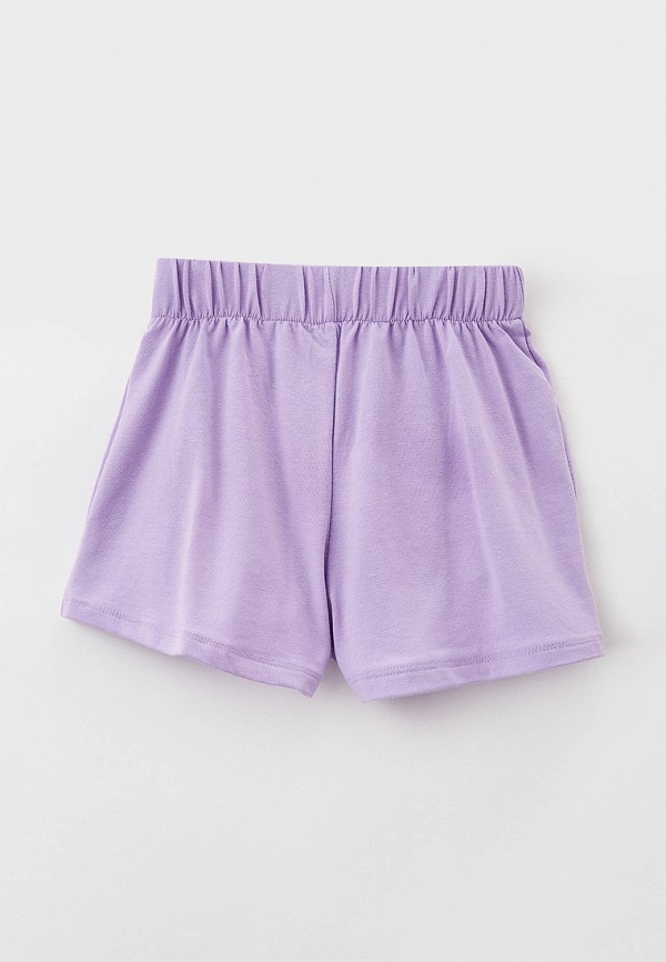 Dali Футболка и шорты -  - фото 4