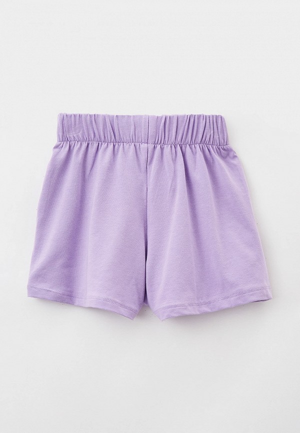 Dali Футболка и шорты -  - фото 5