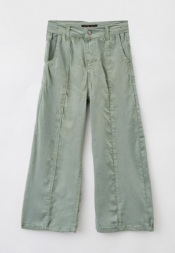 Dali Джинсы - фото 1