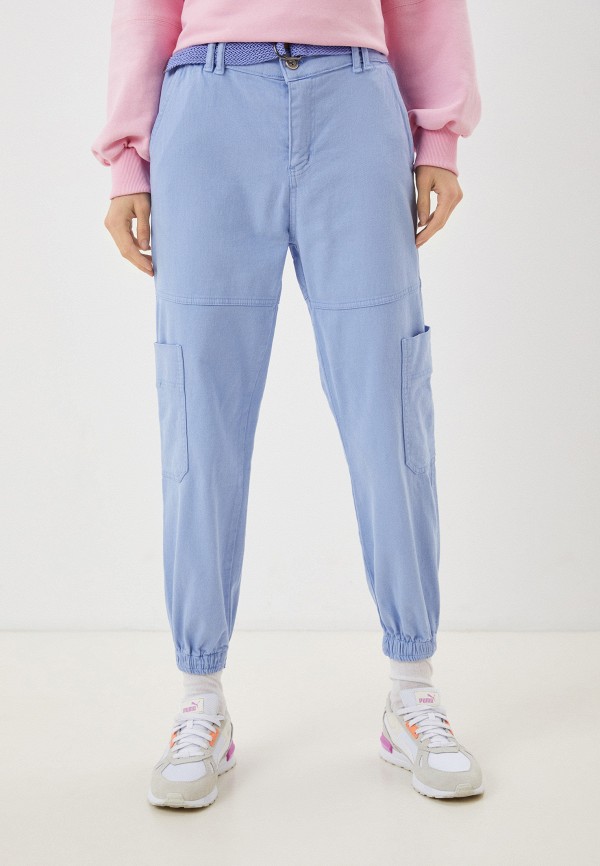 Dali Брюки - фото 1