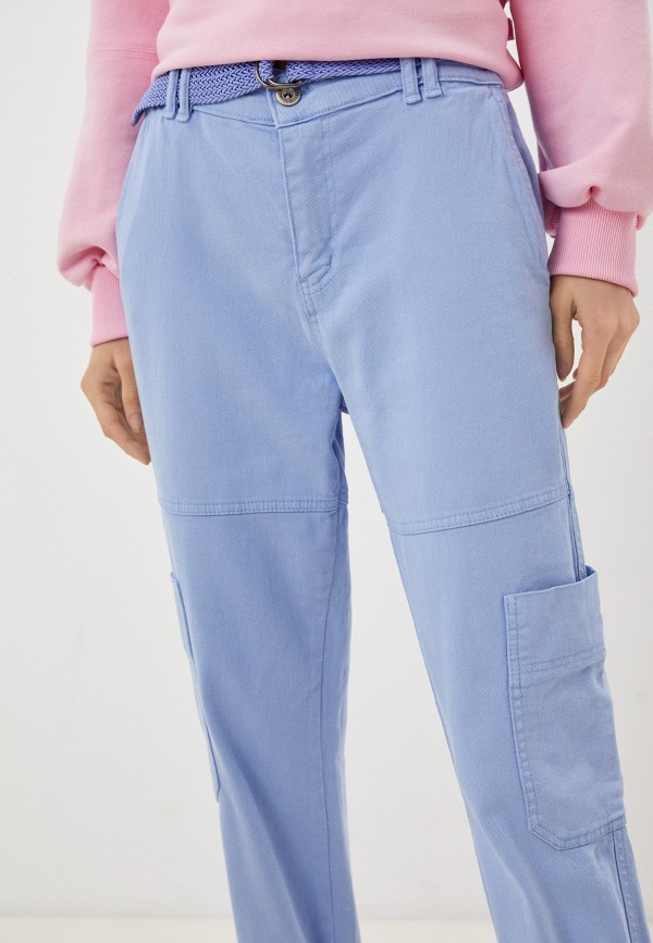 Dali Брюки - фото 4