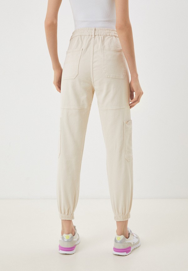 Dali Джинсы - фото 3