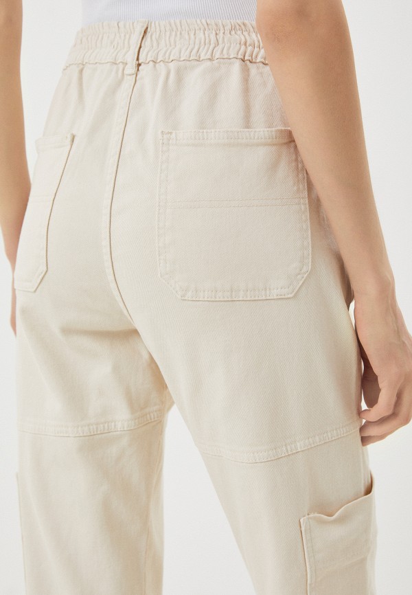 Dali Джинсы - фото 4