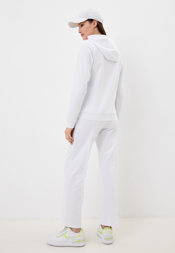 Toku Tino Костюм спортивный - фото 3