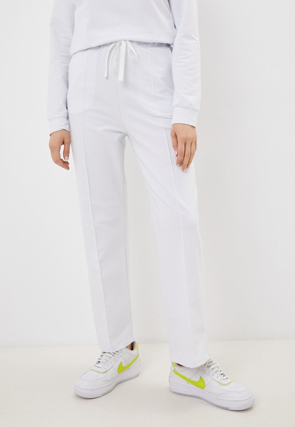 Toku Tino Костюм спортивный - фото 4