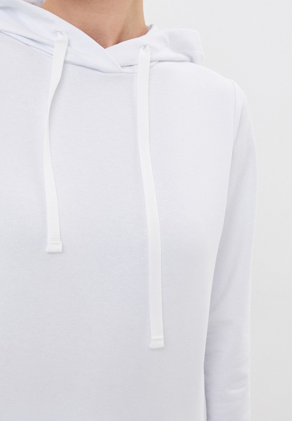 Toku Tino Костюм спортивный - фото 5