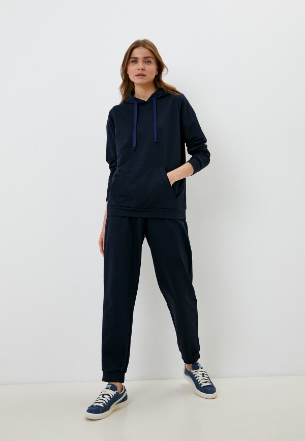 Toku Tino Костюм спортивный - фото 1