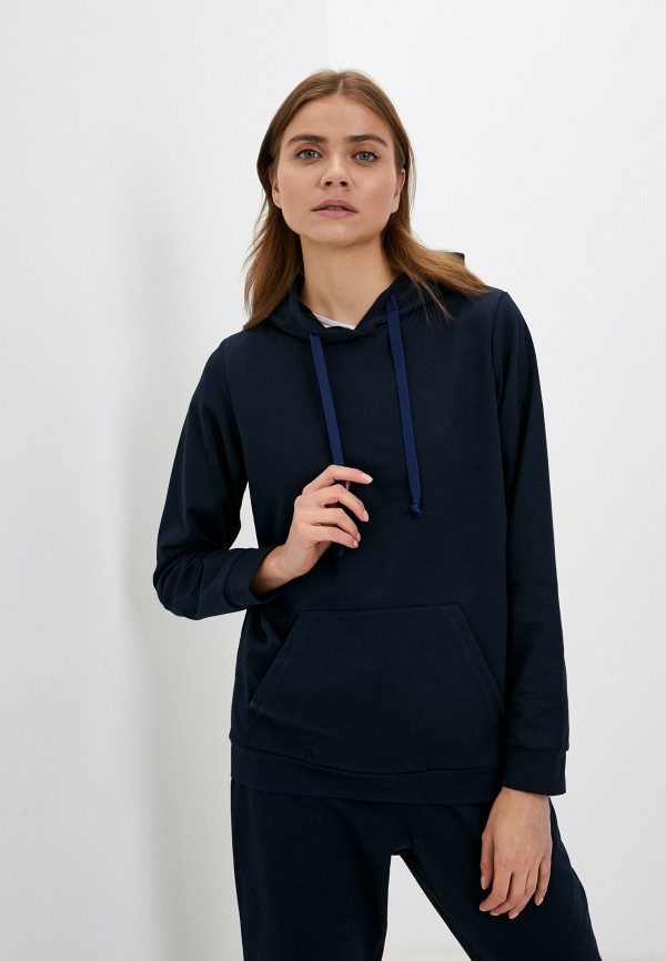 Toku Tino Костюм спортивный - фото 2