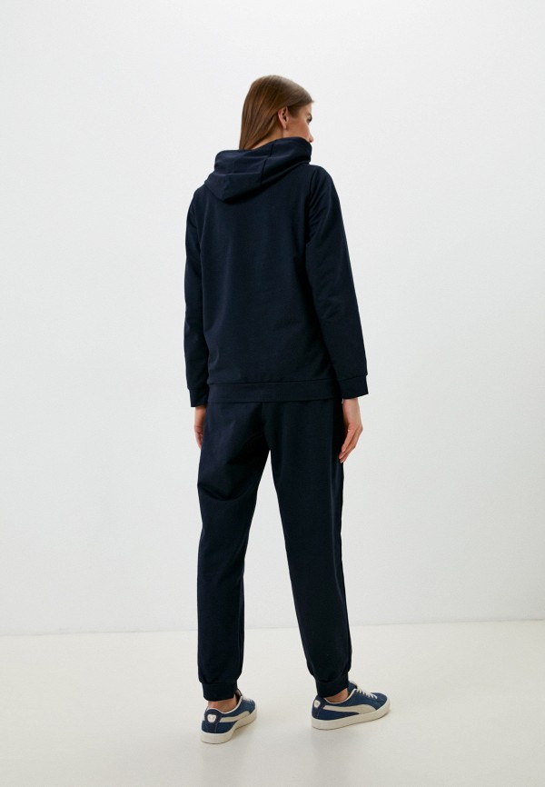 Toku Tino Костюм спортивный - фото 3