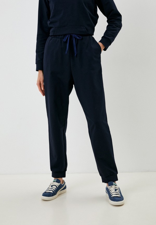 Toku Tino Костюм спортивный - фото 4