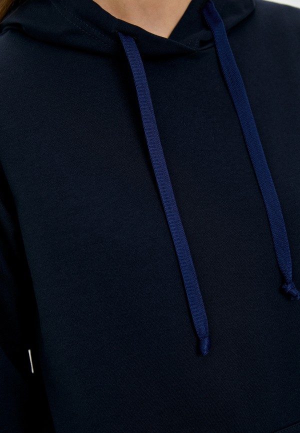 Toku Tino Костюм спортивный - фото 5