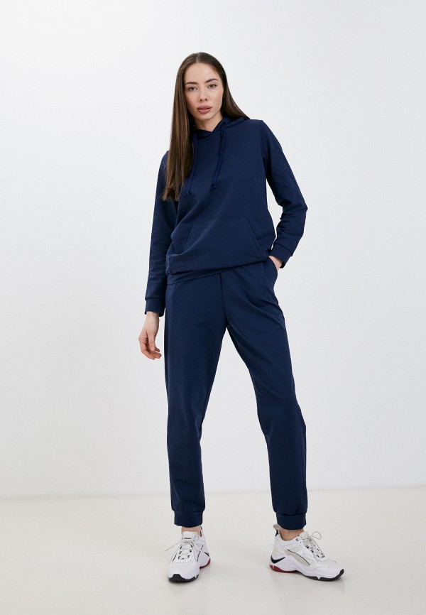 Toku Tino Костюм спортивный - фото 1