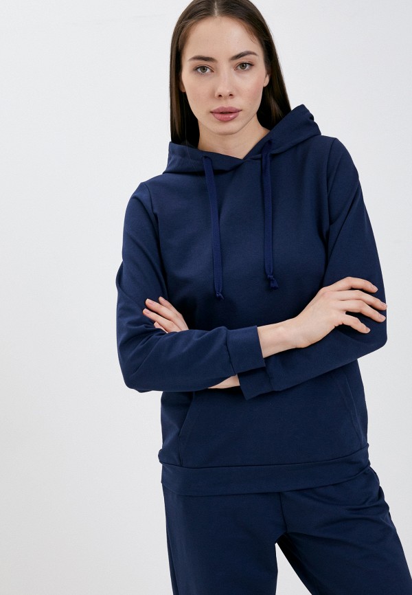 Toku Tino Костюм спортивный - фото 2