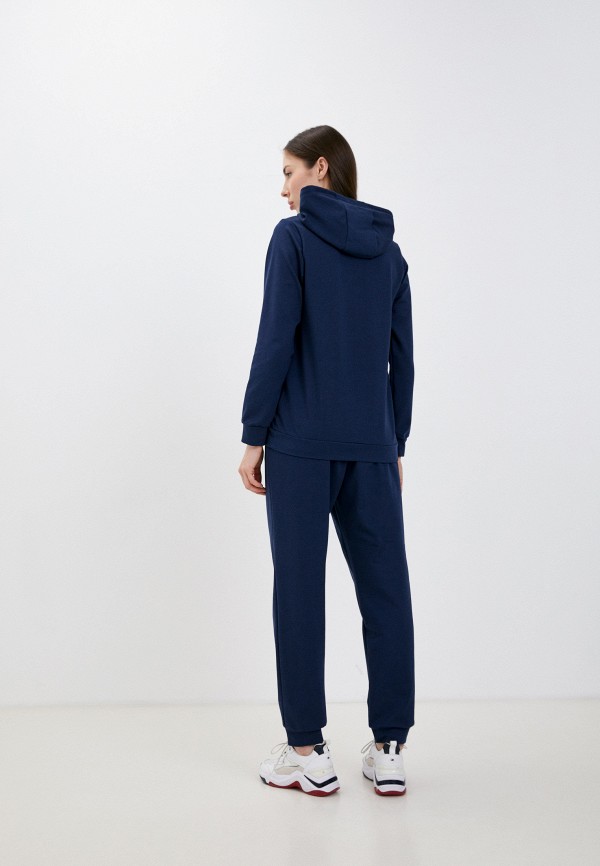 Toku Tino Костюм спортивный - фото 3