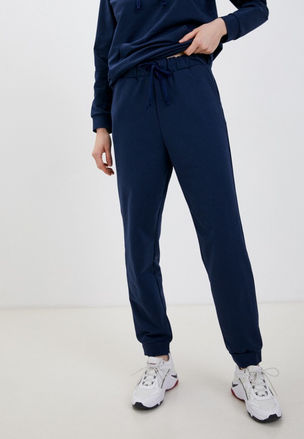 Toku Tino Костюм спортивный - фото 4