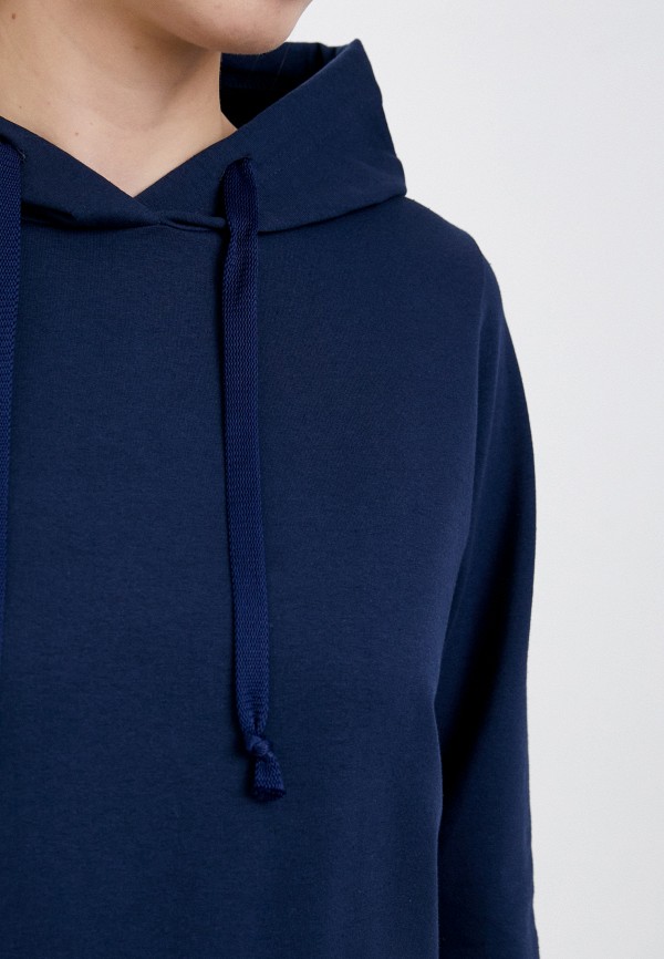 Toku Tino Костюм спортивный - фото 5