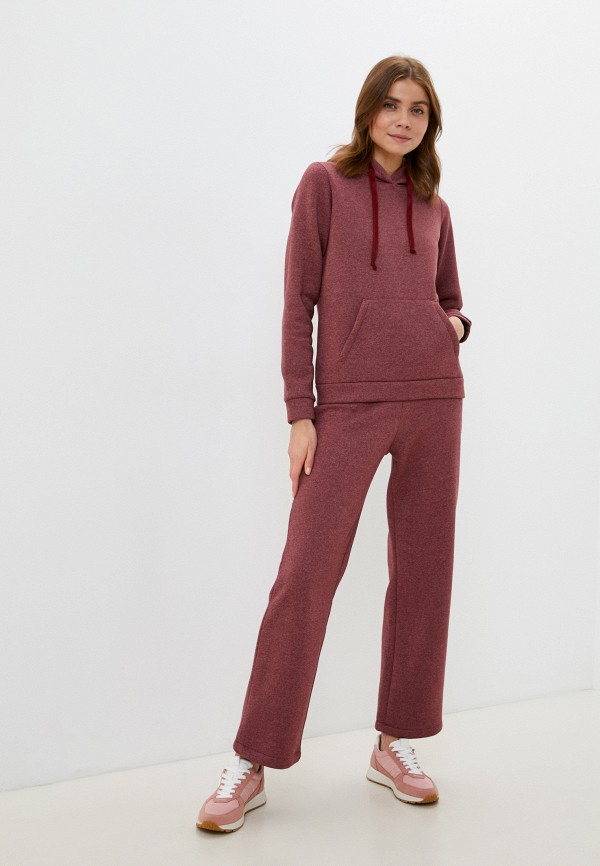 Toku Tino Костюм спортивный - фото 1