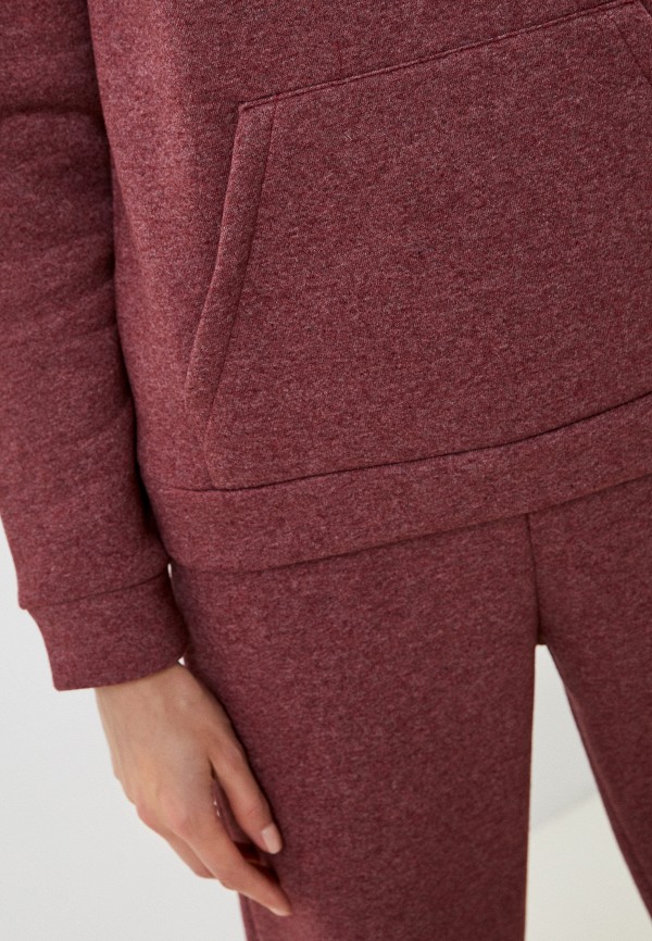 Toku Tino Костюм спортивный - фото 5