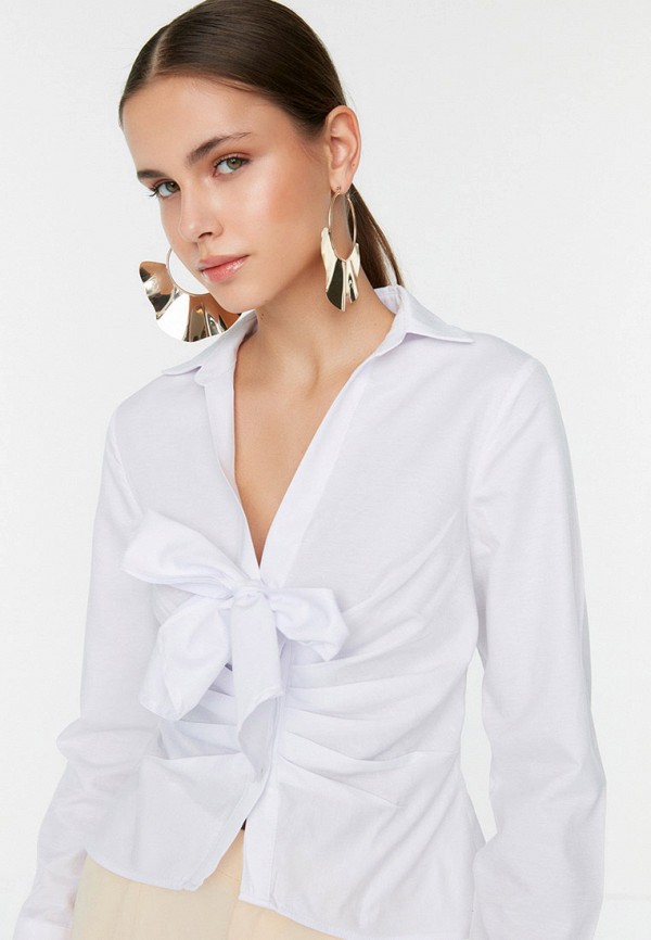 Trendyol Блуза - фото 2