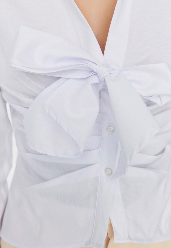 Trendyol Блуза - фото 4