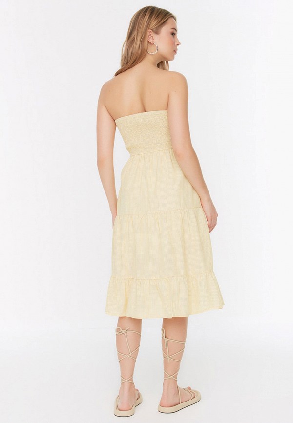 Trendyol Платье - фото 3